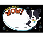 Shop Hot Diggity Dogs Awards & Rewards - Cd-101083 By Carson Dellosa