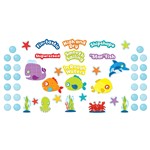 Shop Seaside Splash Behavior Bbs - Cd-110242 By Carson Dellosa