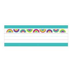 Kind Vibes Nameplates, CD-122144