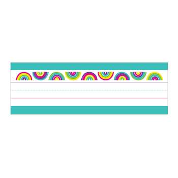 Kind Vibes Nameplates, CD-122144