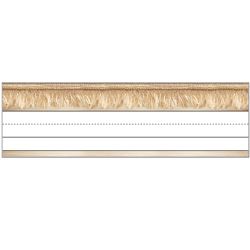 Simply Safari Nameplates, CD-122151