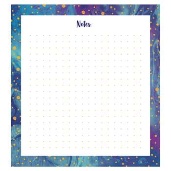 Galaxy Notepad, CD-151099