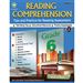 Reading Comprehension Grade 6 - CD-405073