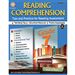 Reading Comprehension Grade 7 - CD-405074