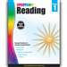 Spectrum Reading Gr 1 - CD-704579