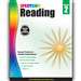 Spectrum Reading Gr 2 - CD-704580