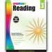 Spectrum Reading Gr 3 - CD-704581