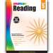 Spectrum Reading Gr 5 - CD-704583