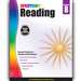 Spectrum Reading Gr 8 - CD-704586