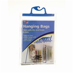 Hang Up Bags Pack Of 10 By Copernicus Educational