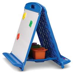 Tabletop Easel Package By Copernicus Educational