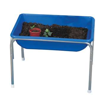 Small Sensory Table 18&quot; High, CF-1130