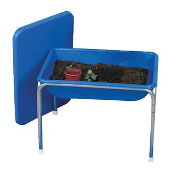 Small Sensory Table & Lid Set By Childrens Factory