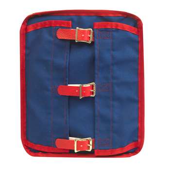 Buckle Board By Childrens Factory