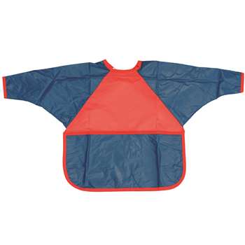 Toddler Smock By Childrens Factory