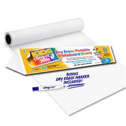 KIDS CLING RITE ROLL - CGS1005CLINGRITE