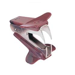 Staple Remover By Charles Leonard