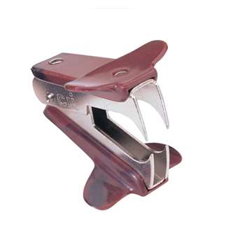 Staple Remover By Charles Leonard