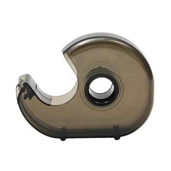 Hand Held Tape Dispenser By Charles Leonard