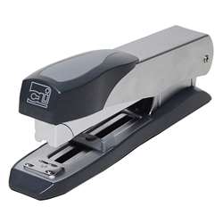 Executive Stapler By Charles Leonard