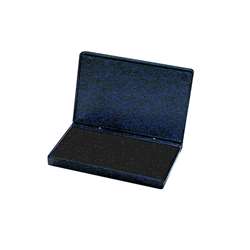 Stamp Pad Black, CHL92220