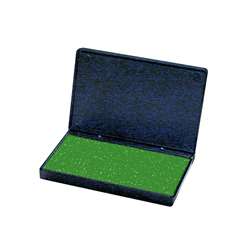 Stamp Pad Green, CHL92225