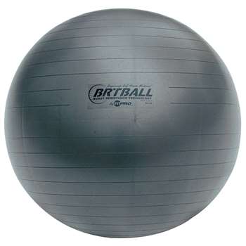 Training & Exercise Ball 65Cm, CHSBRT65