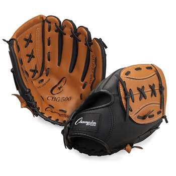 11&quot; Baseball Glove Elementary, CHSCBG500