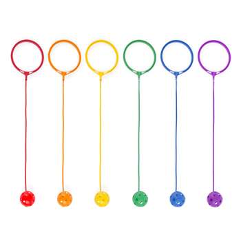 Shop Swing Ball Set - Chssbset By Champion Sports