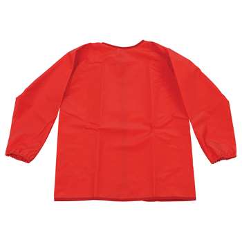 Long Sleeve Toddlers Smock 21X165, CK-5242