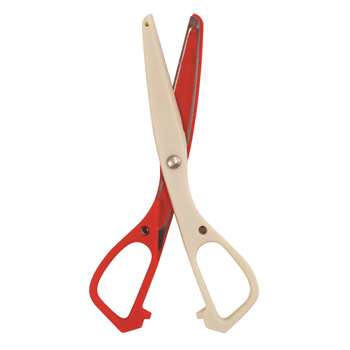 Economy Scissors 5.5 L By Chenille Kraft