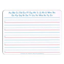 Writing Whiteboard 9 X 12 10 Pk By Chenille Kraft