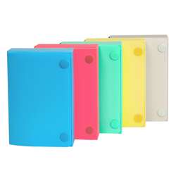 3X5 Index Card Case By C-Line