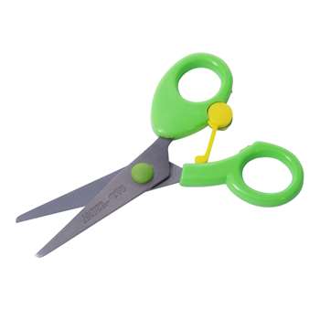 Special Needs Scissors 10 Set, CTU3508