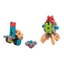 Fun Blocks Activity Set, CTU50276