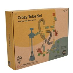 CRAZY TUBE SET - CTU66358