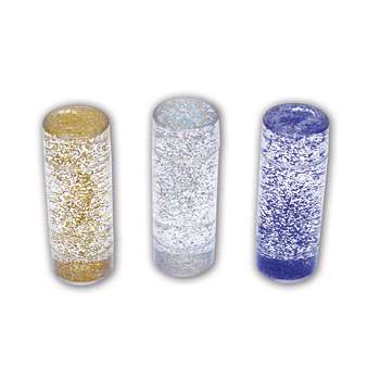 Sensory Glitter Storm Set, CTU9308