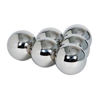 Mystery Sensory Balls, CTU9323