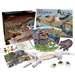 Extrme Science Kit Crocodles Of The World Wild Science - CTUWES946