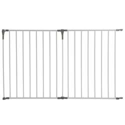 Royale Converta Gate 2 Panel Extension, DB-L1950