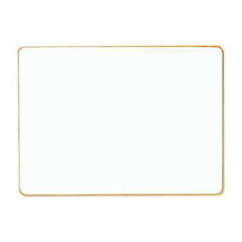 Single Dry Erase Board, DO-7200000