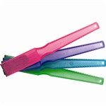 Bright Magnet Wand, DO-801B