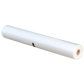 School-Lam Standard Weight Roll Film 25 X 500 By Dry-Lam