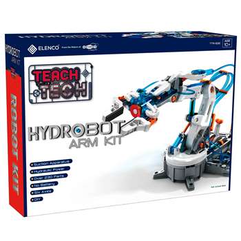 Hydrobot Arm Kit, EE-TTR632