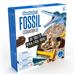 Geosafari Jr Fossil Excavation Kit - EI-5340