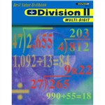 Division 2 Multi-Digit By Edupress