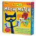 Pete The Cat Meow Match Game - EP-2075