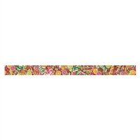 Candy Photo Border, EP-3288