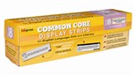 Gr 8 Common Core Display Strips Ela And Literacy, EP-3652