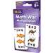 Math War Multiplication Flash Cards - EP-62048
